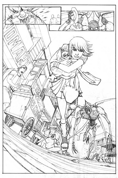 Ultra page 2