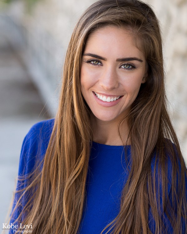 Irene-73-web