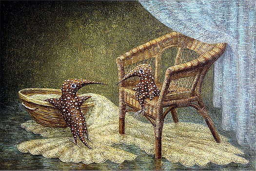 little-love-story-lolita-bronzini