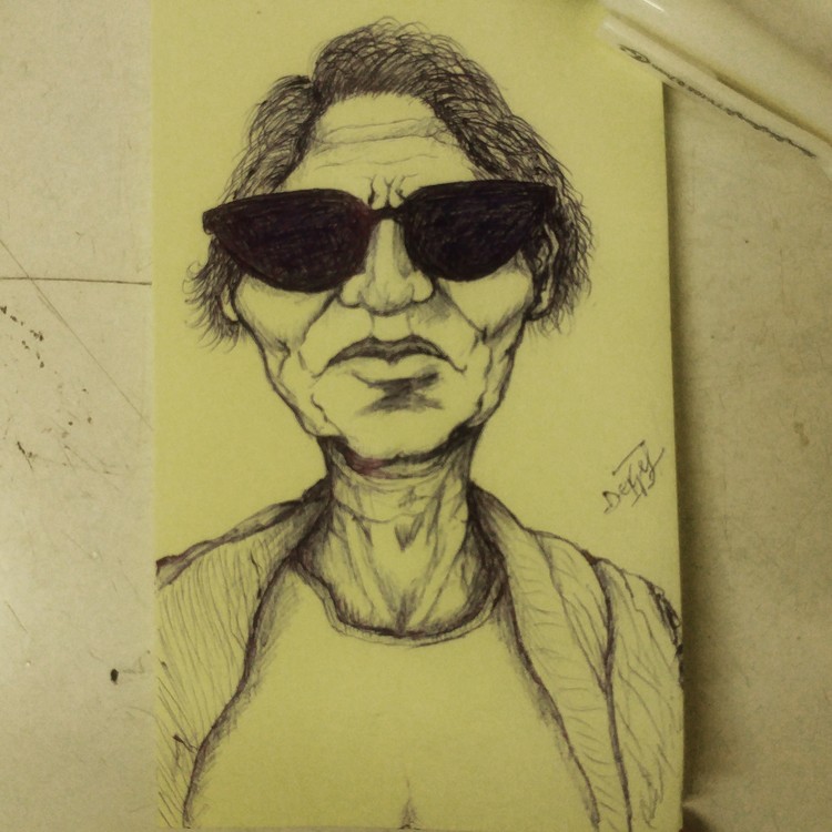 Boss 