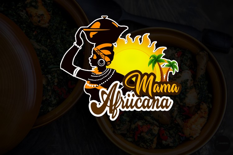 MAMA AFRIICANA LOGO copy