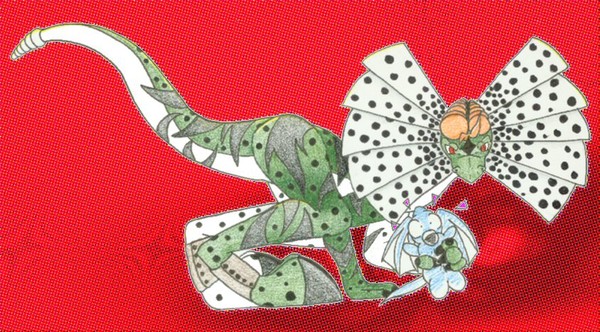 Neopets must DIE!