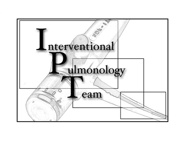 Lung Logo