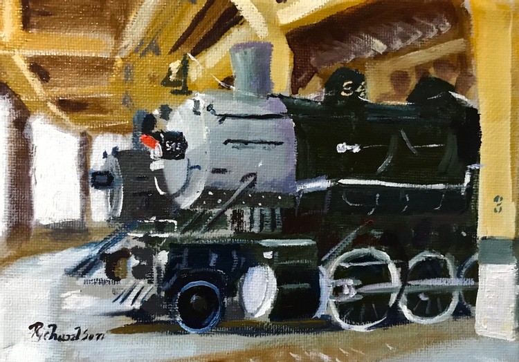 542