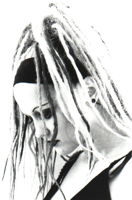 Shannon2
