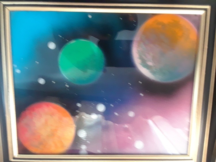 20191026 123434