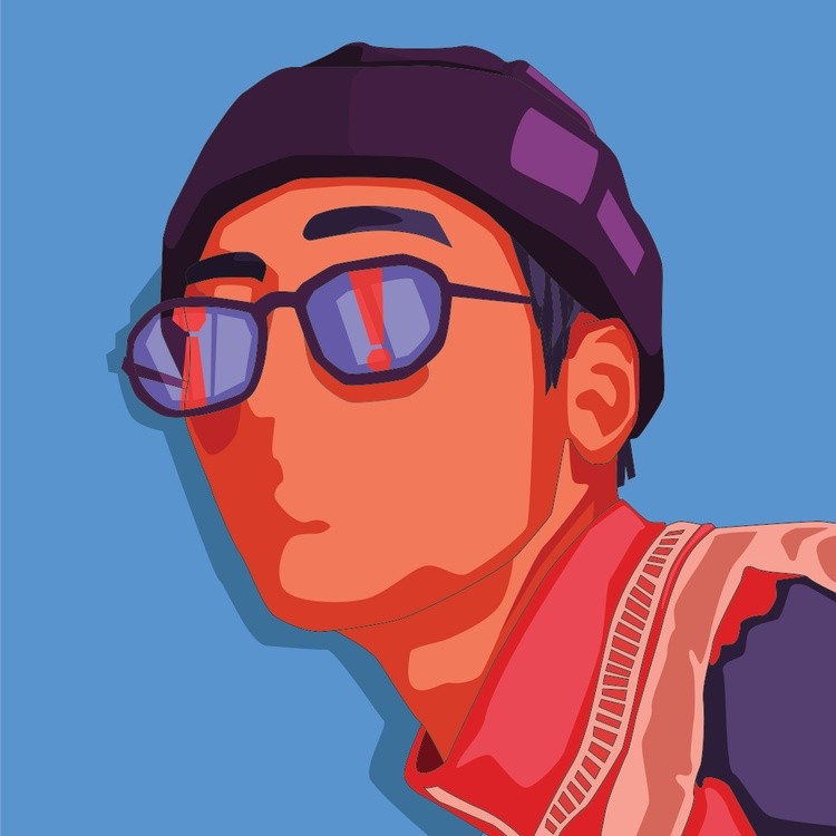 DWAY