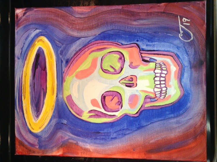 Skull1