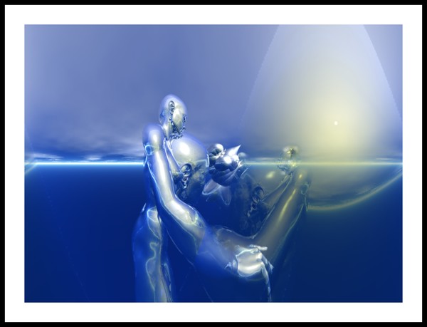 Abduction Subduction Submistion #452