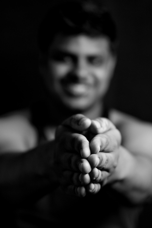 v 1 (3 of 6)