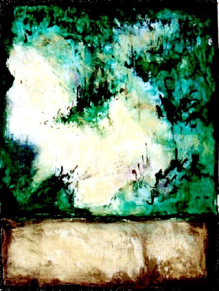 Interiors 3