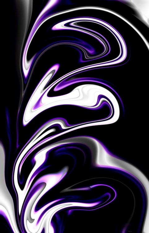 Nagas