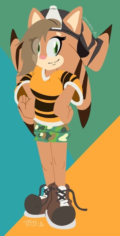 redraw1