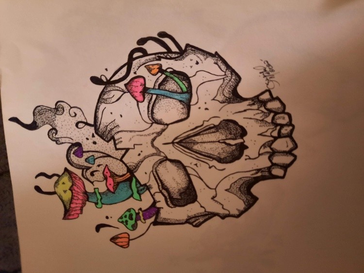 20220117 113253