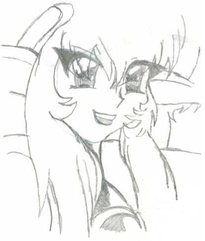 Nova