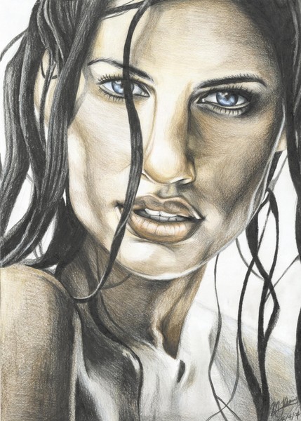 Model