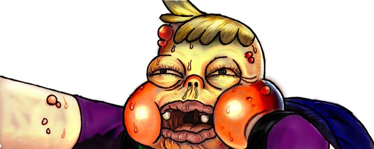 Clarence edited 