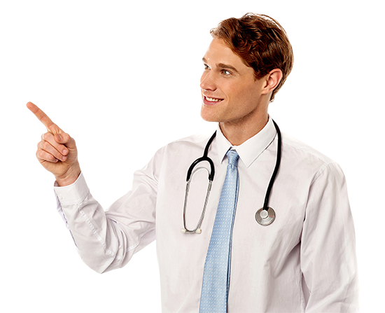 doctor (7)