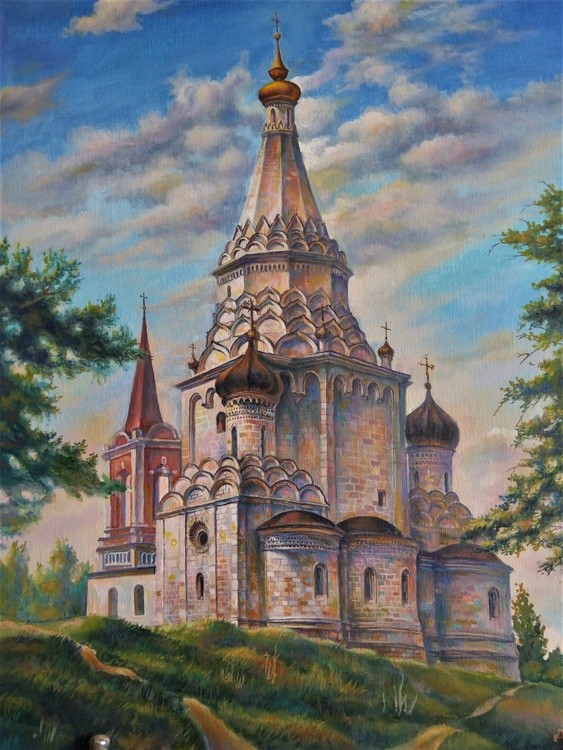 DSCF2250
