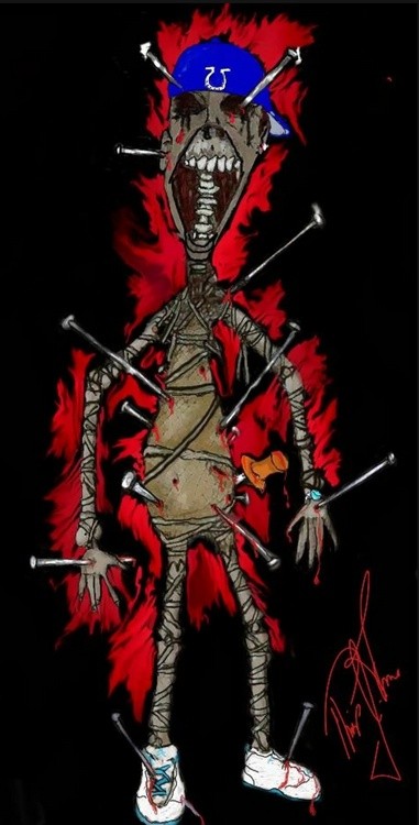 Fixxxer