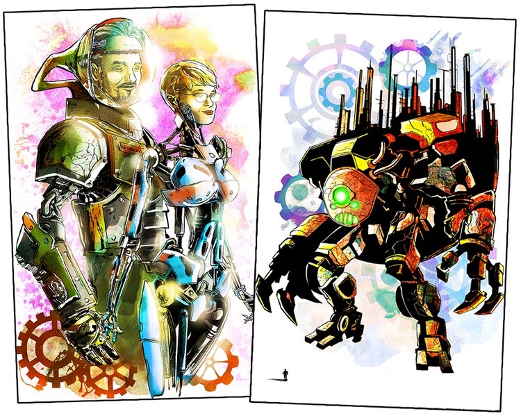 characters top 10 01