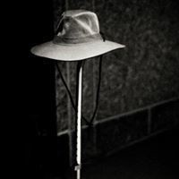 IMG 0456