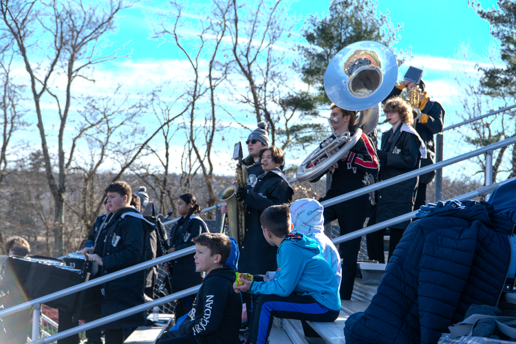 MARCHINGBAND06