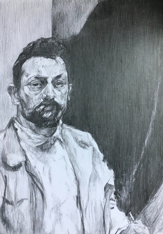 MAX SLEVOGT
