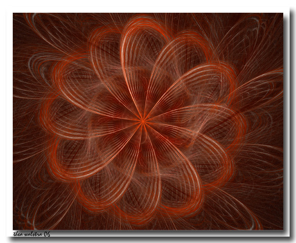 Spinning fun