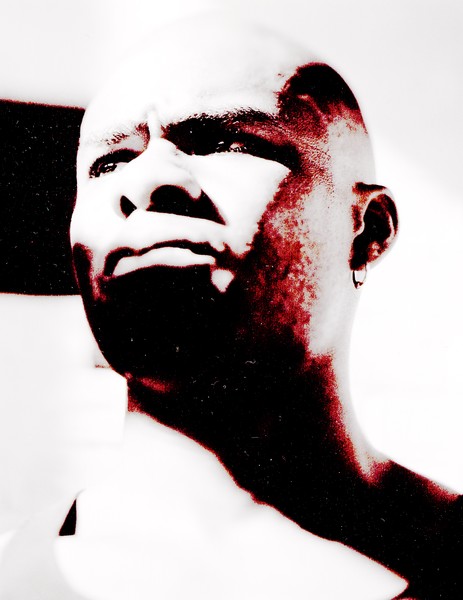 Bad Boxer