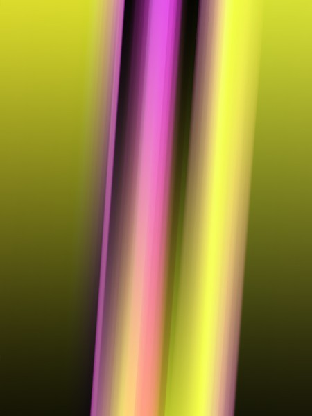ABRETE
