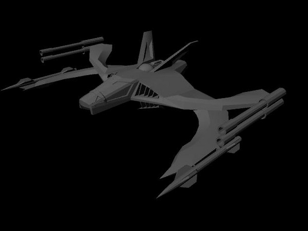 ship concept 2