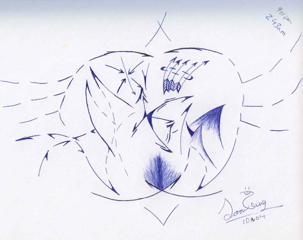 heart