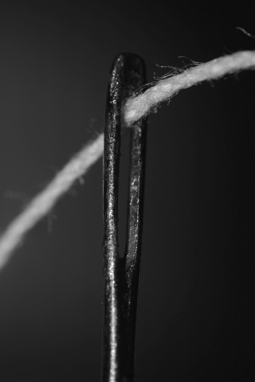 A New Thread
