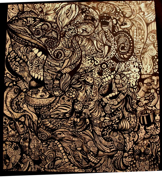 Have a Nice Trip