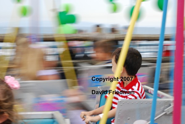 Wheeeeeee!!!