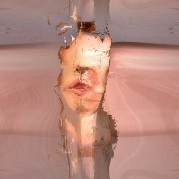 oldemi