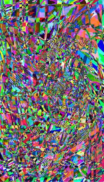 jamborie