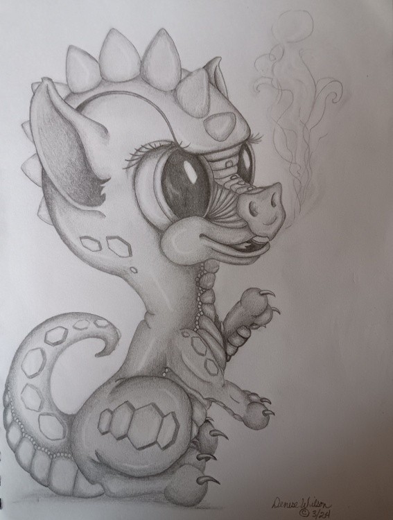 1000000117 Smokey