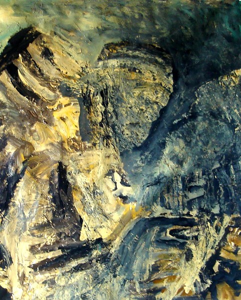 untitled # 27