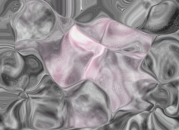 texture5