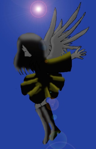 shadow
