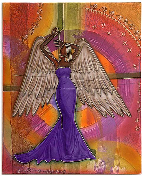 Angel