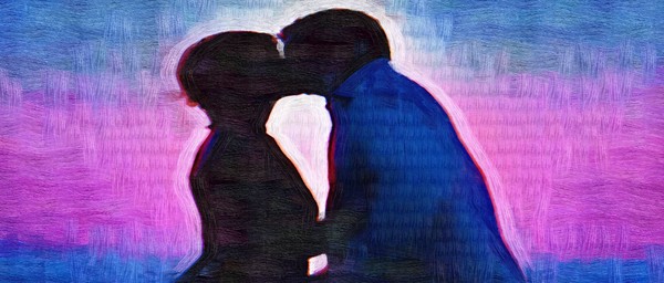 A time to love