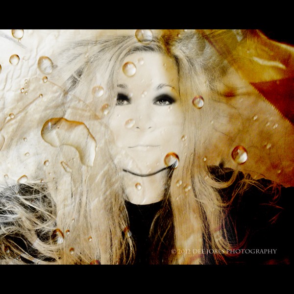 Transforming Beauty