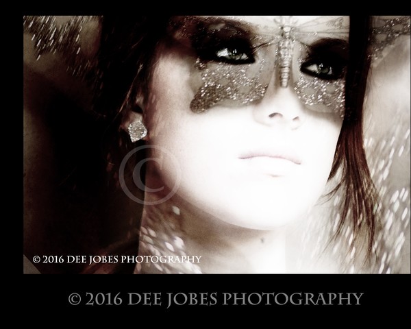 Beauty Art