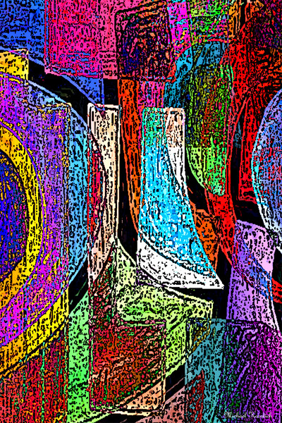 5-4-06b