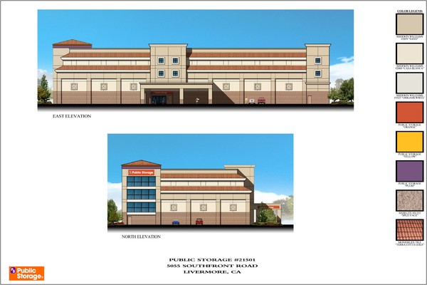 2D rendering (195)