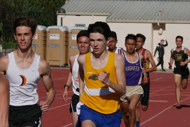 2018 Santa Barbara Easter Relays-17