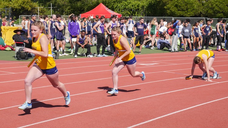 Easter Relays-2504-Edit-108